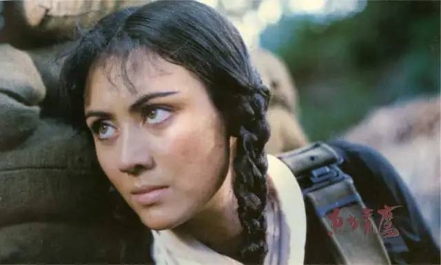 香港曾经的十大武打女明星,香港影坛十大女星