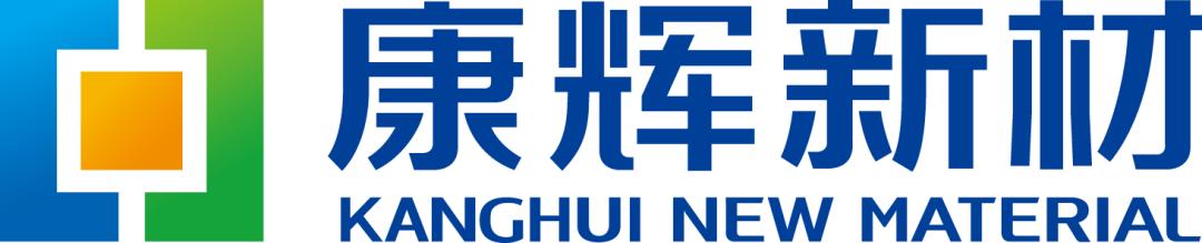 锂电池隔膜三大巨头,2023锂电池隔膜前十企业