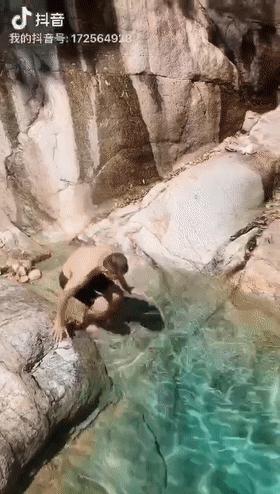 福州玩水景点打卡攻略大全,福州玩水小众景点推荐地方