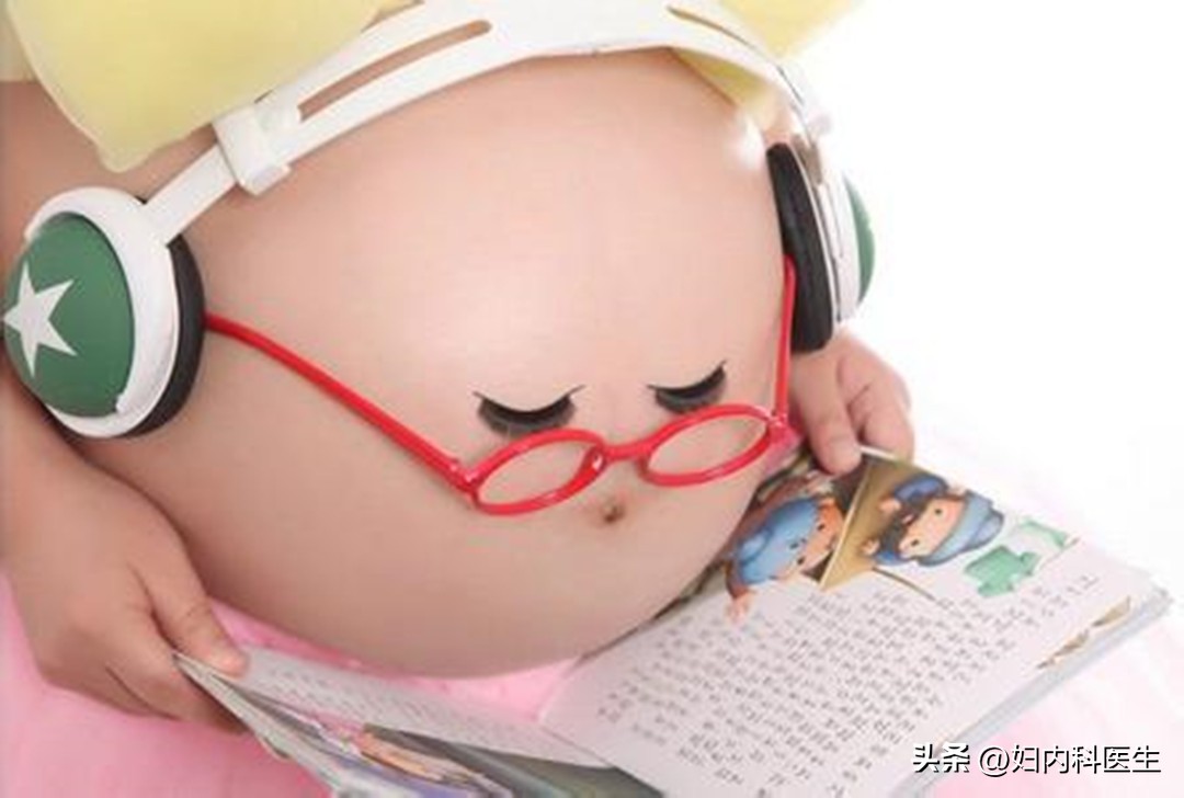 女人切除子宫后还是正常的女性吗？医生一文解释清楚