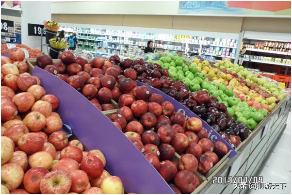 加拿大温哥华自由行,温哥华8日游攻略