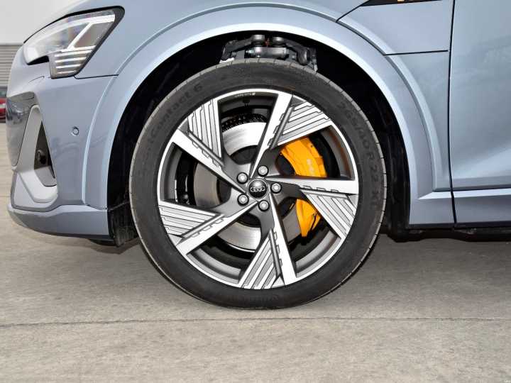 不再瞎买最强轮胎选购指南上篇,轮胎选择什么样的比较好