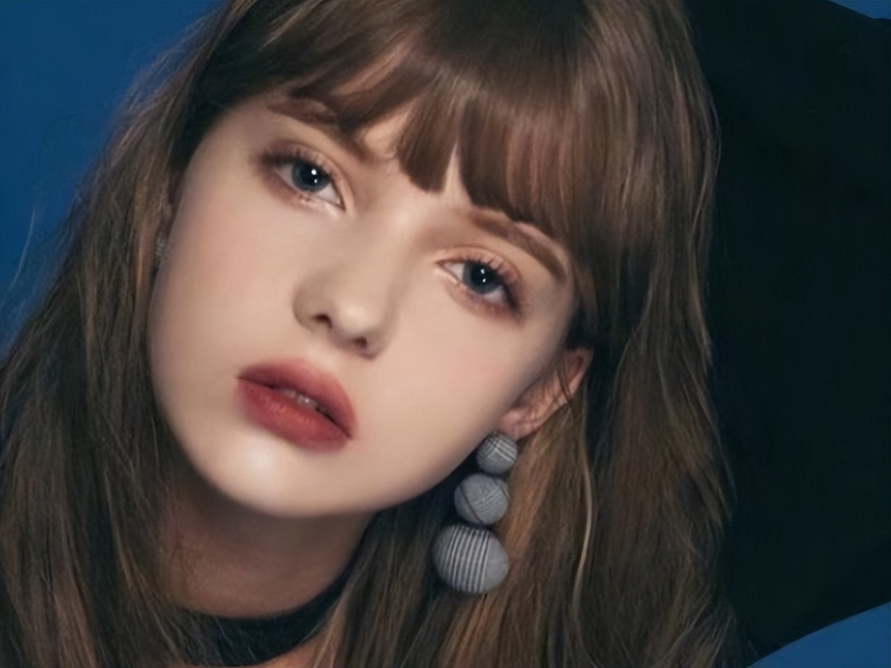 俄罗斯姑娘靠什么生活好,俄罗斯姑娘中国淘金