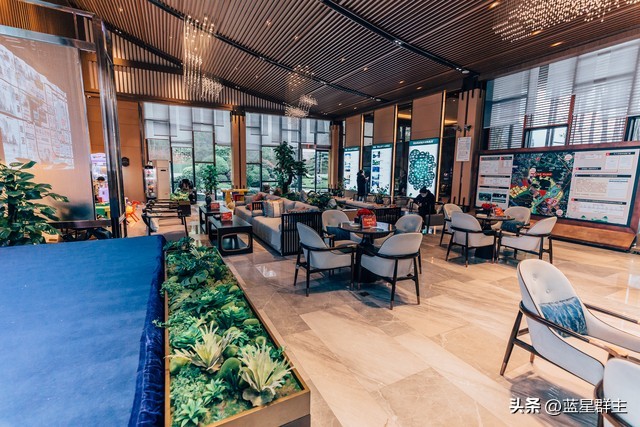 买新房不踩坑的8大技巧,新手买房不要踩雷