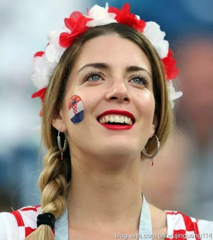 不懂球但懂帅哥采访,不懂球但是喜欢看帅哥打球