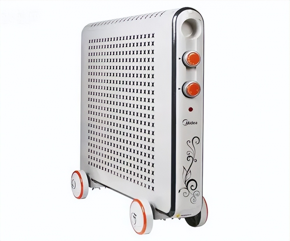 暖风机取暖器好评第一名,暖风机取暖器测评推荐