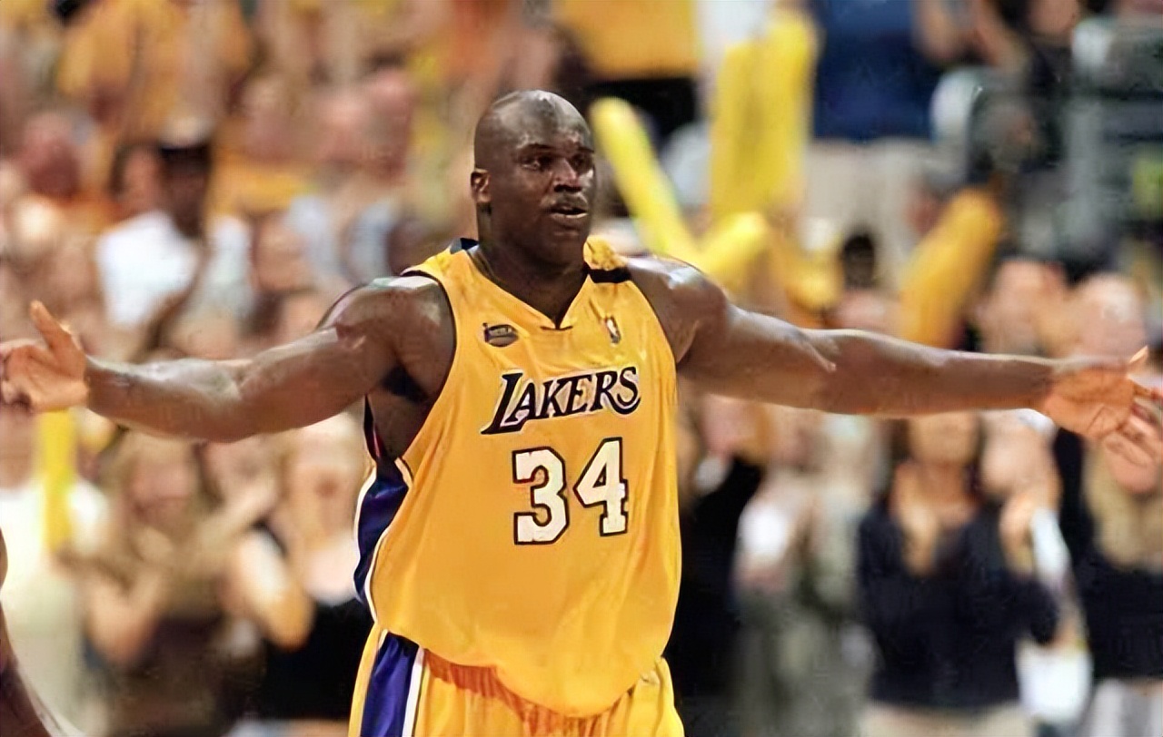 美媒评近十年nba最好球员,美媒评出詹姆斯生涯最佳队友