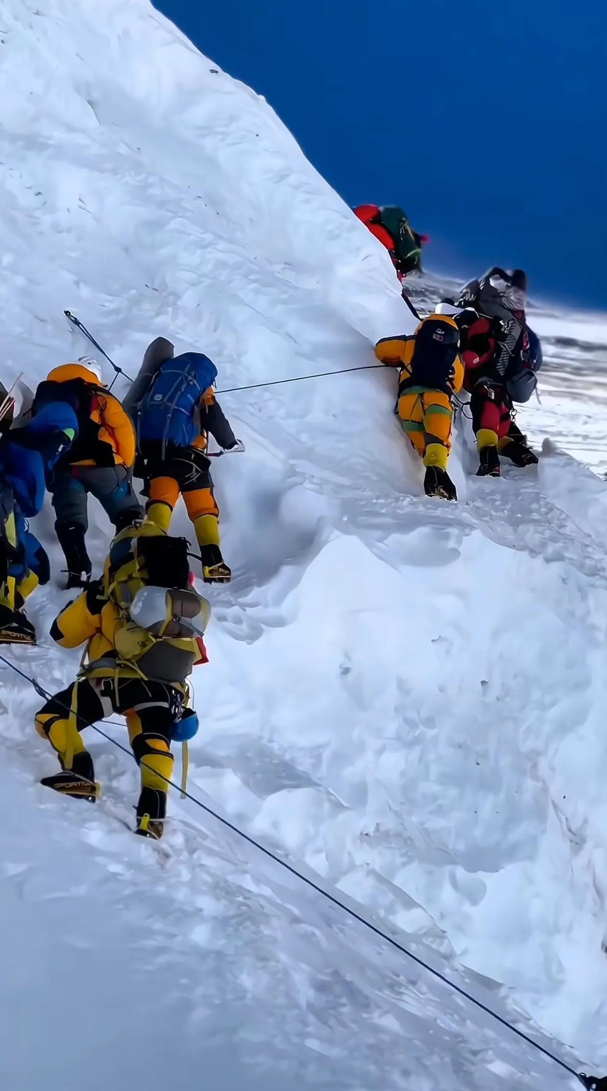 宁波敢死队绝密战法分享,宁波敢死队涨停板