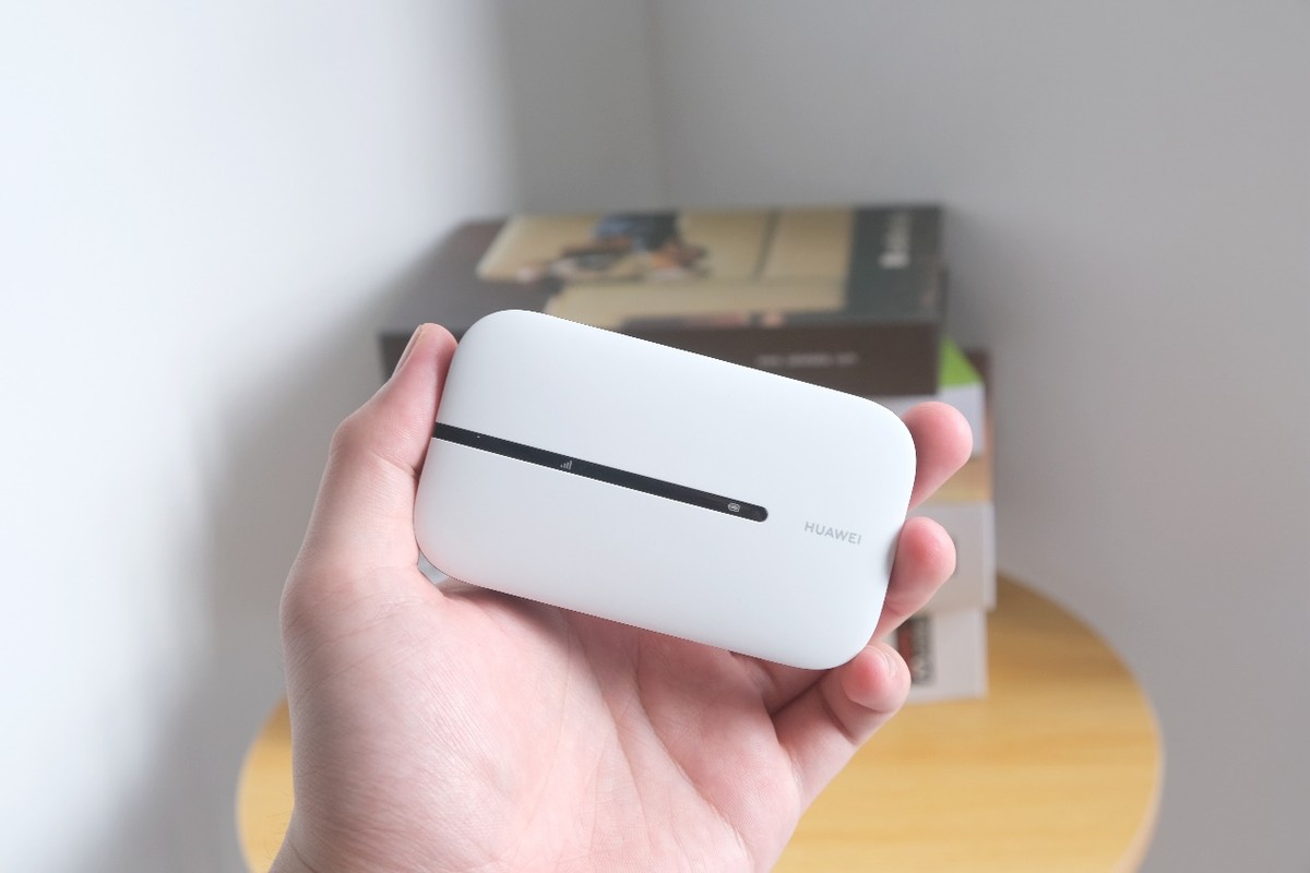 华为随行wifi3还能用吗,华为随行wifi3和手机开热点区别