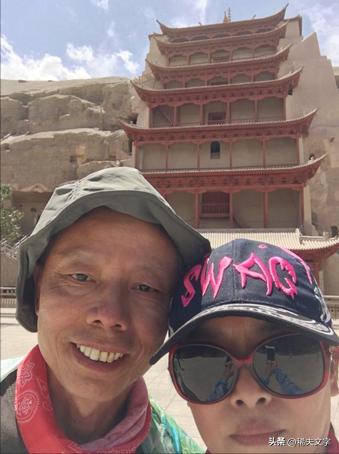 三亚自由行老年人攻略最详细,老年人云南自由行旅游攻略