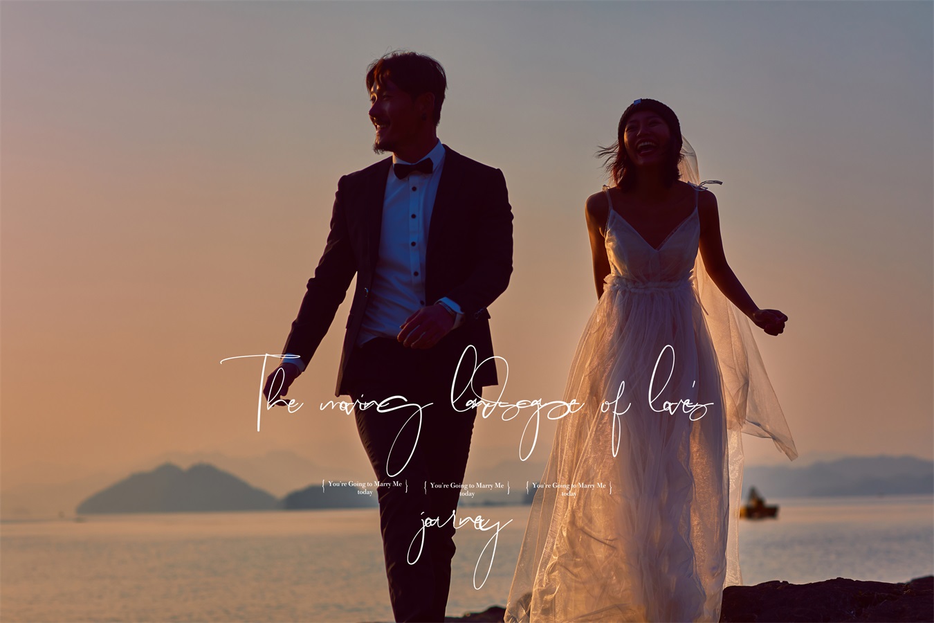 杭州婚纱照免费拍照场地推荐冬天,杭州婚纱摄影拍摄地点