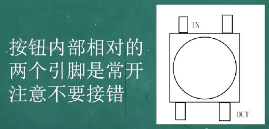 最小单片机的制作,体积最小贴片单片机