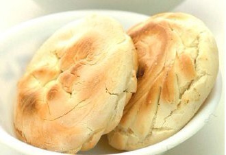 一座城市，一种味道——山东龙口