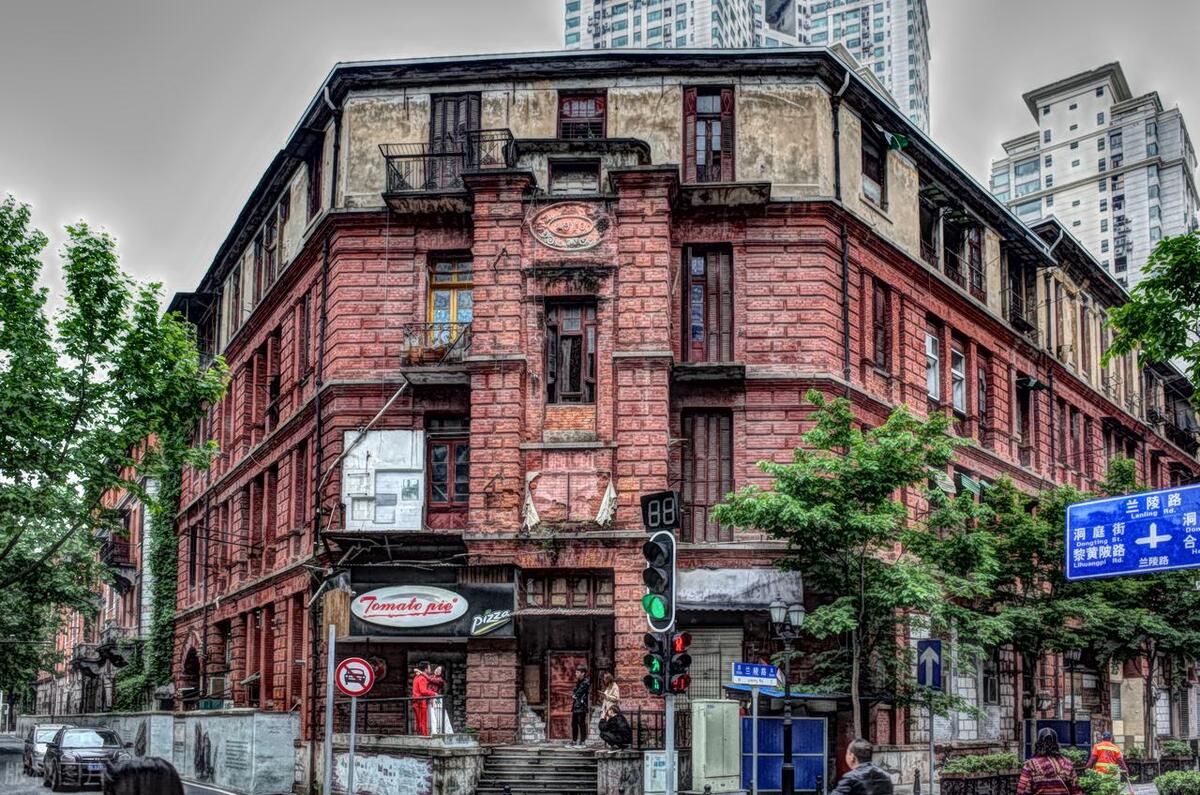 武汉免费景点有哪些,武汉免费的景点推荐