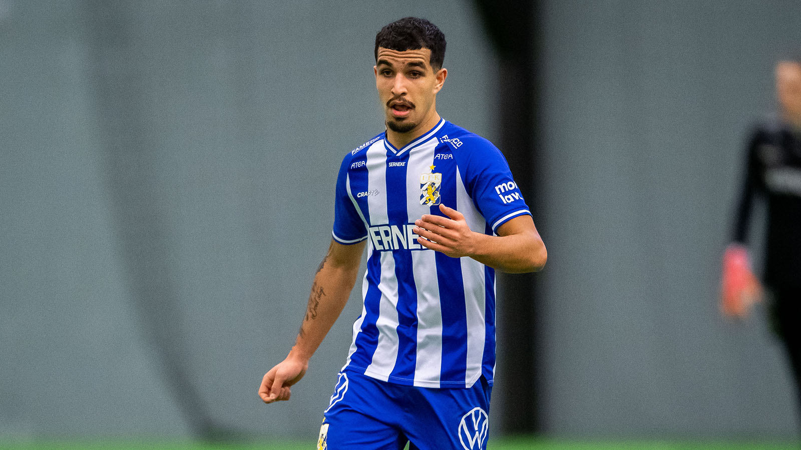 哥德堡vs代格福什竞彩比分赔率表,瑞典超竞彩推荐哥德堡vs法尔肯堡