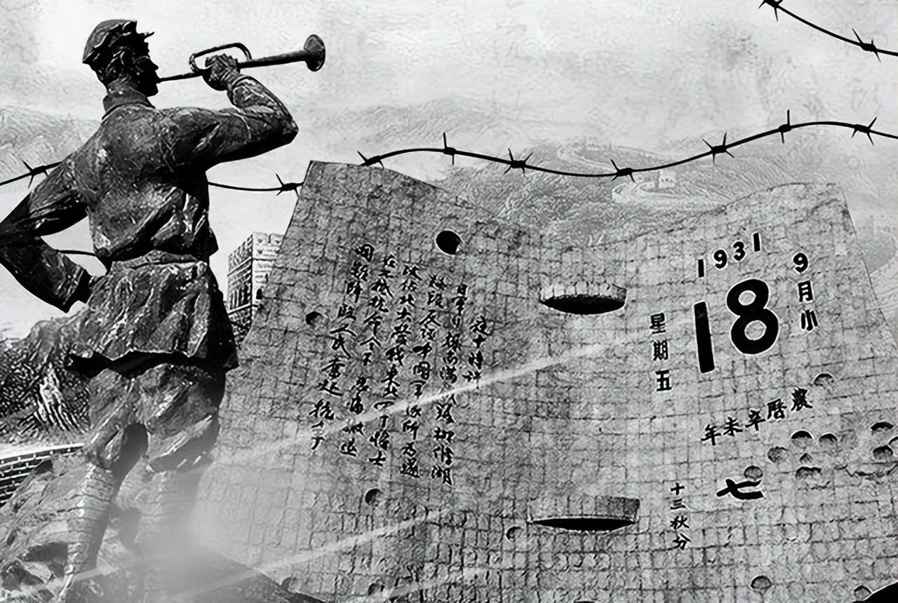 日本侵华期间，美国出口物资协助日本吗