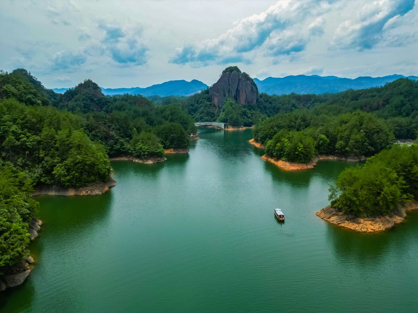 宜春冬天风景,关于江西宜春美景