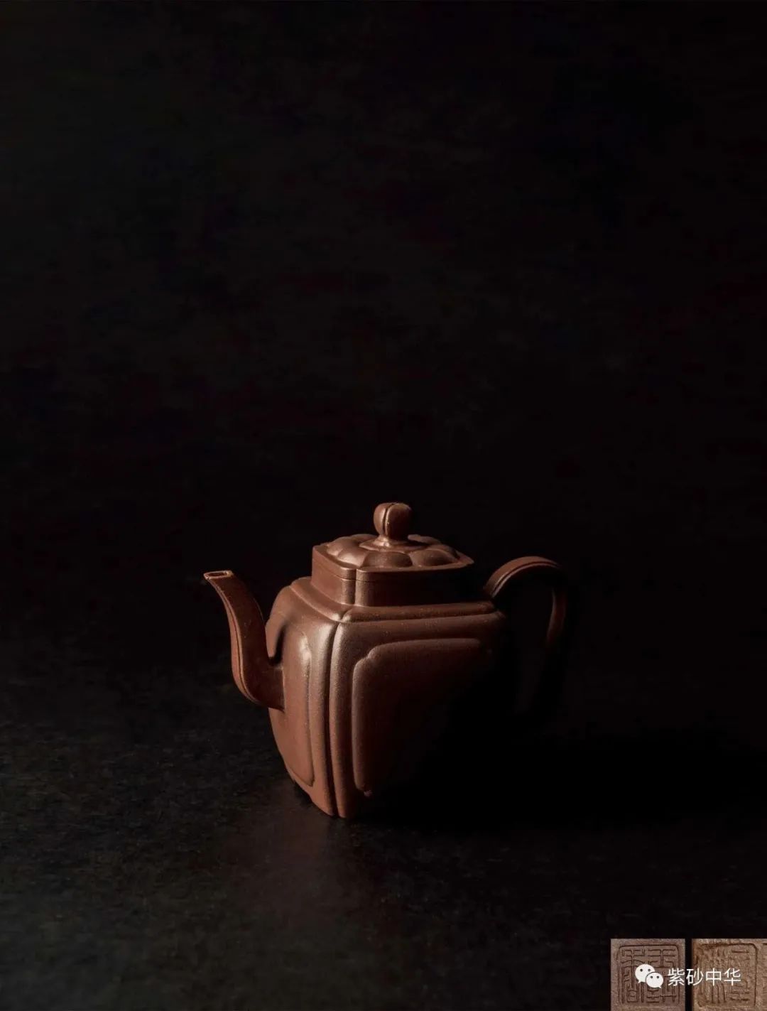 中贸圣佳2023秋拍字画专场,中贸圣佳2023瓷器秋拍