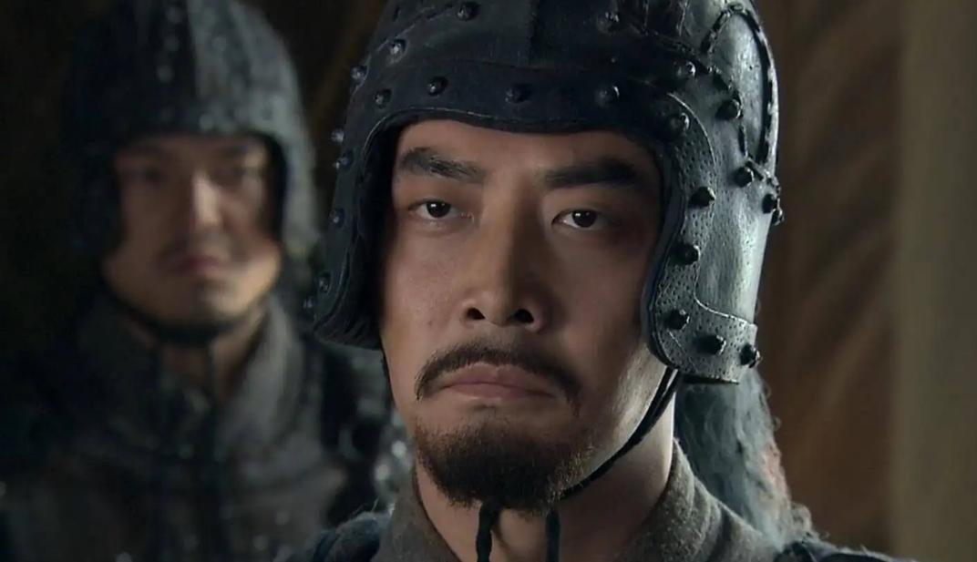 三国演义中射箭最厉害的是赵云,三国演义武将排名赵云第一