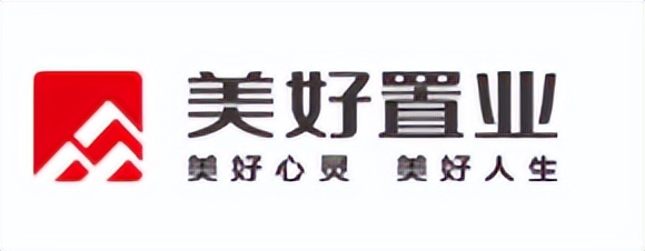 武汉十大本土开发商,武汉本土开发商现状