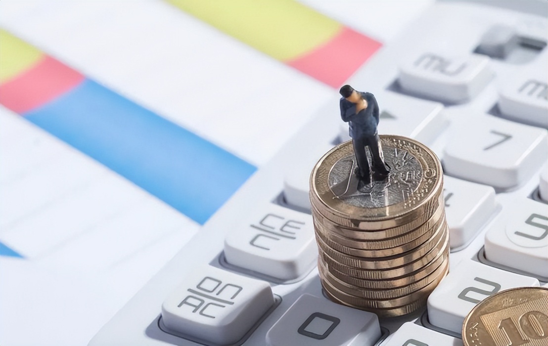 农产品价格支持政策影响,财政政策对农产品价格的影响