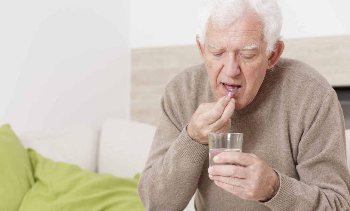 谷维素治失眠能长期吃吗,谷维素怎样服用能治失眠