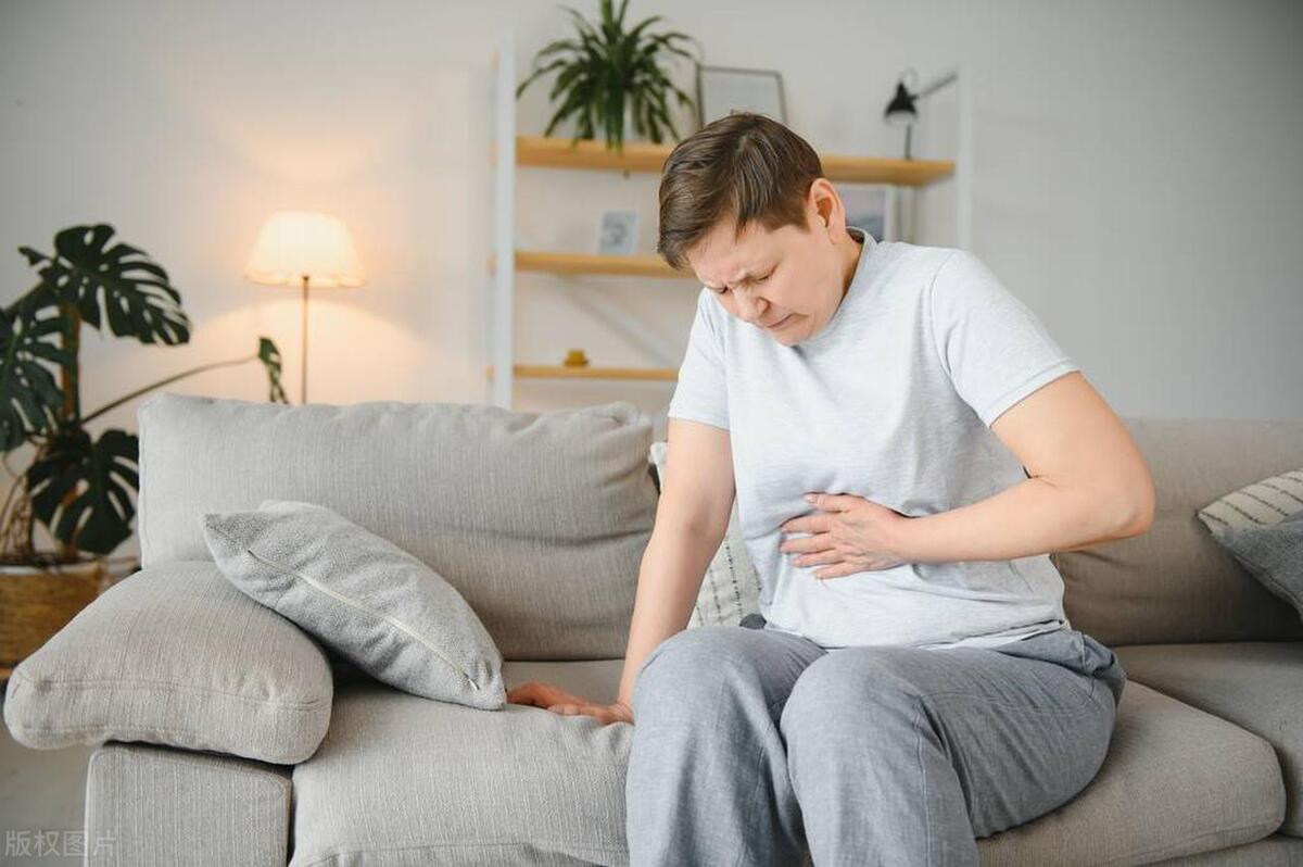 白芍和什么一起搭配补气血好,白芍的搭配食疗方法