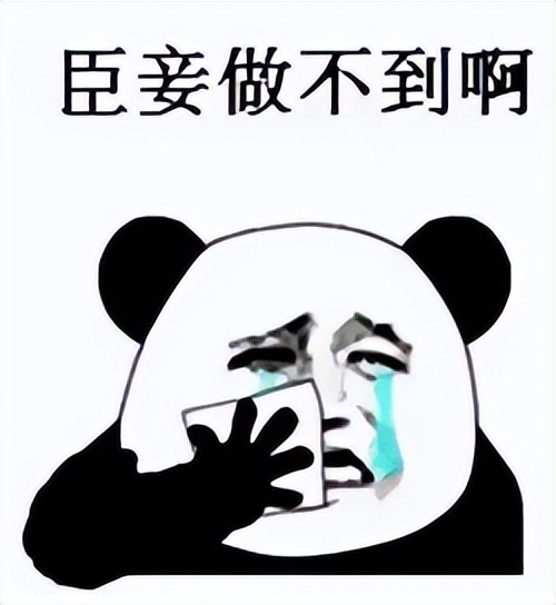 入门级nas使用心得,nas从入门到入坑精讲