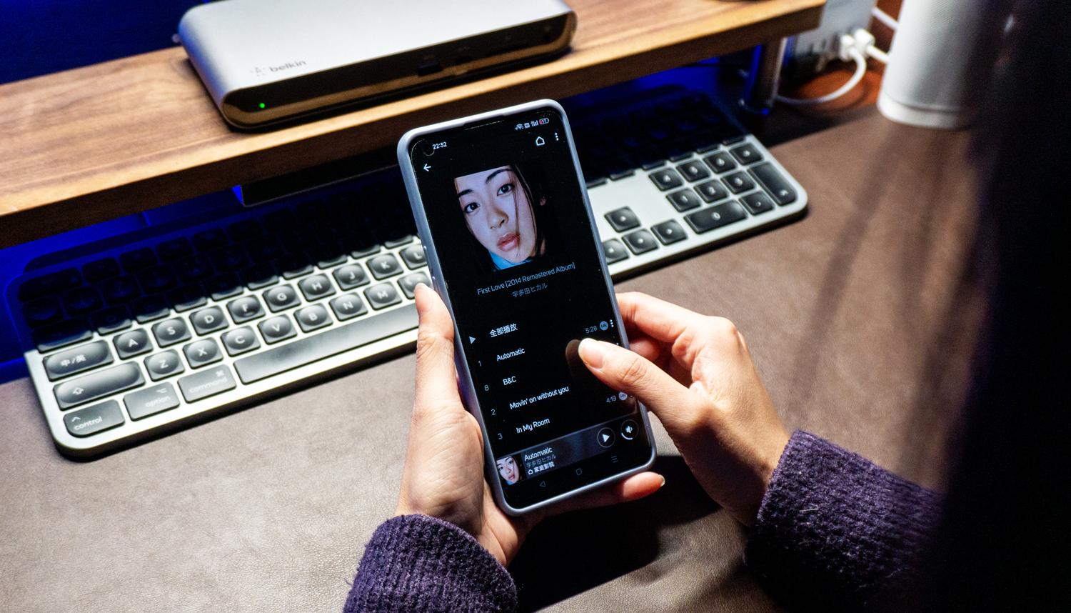 电视用回音壁好还是音箱好,入门级家庭电视回音壁音响推荐