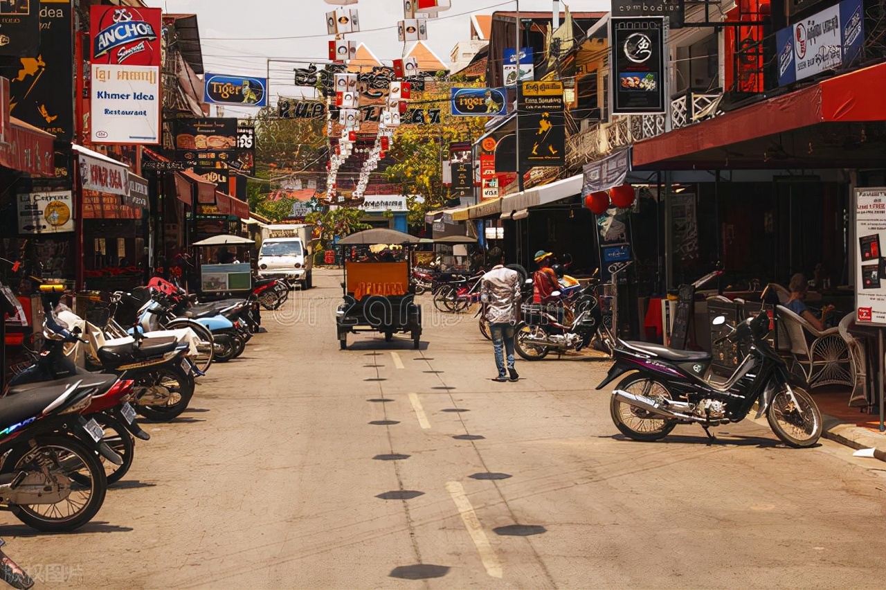 人口贩卖为何屡禁不止,怎么样才能杜绝人口贩卖现象