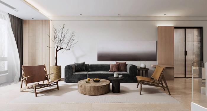 赤峰装修公司排名前十,赤峰口碑好装修公司别墅装修