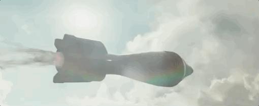 印度电影史诗级科幻大片,2020印度十部顶级科幻神作电影