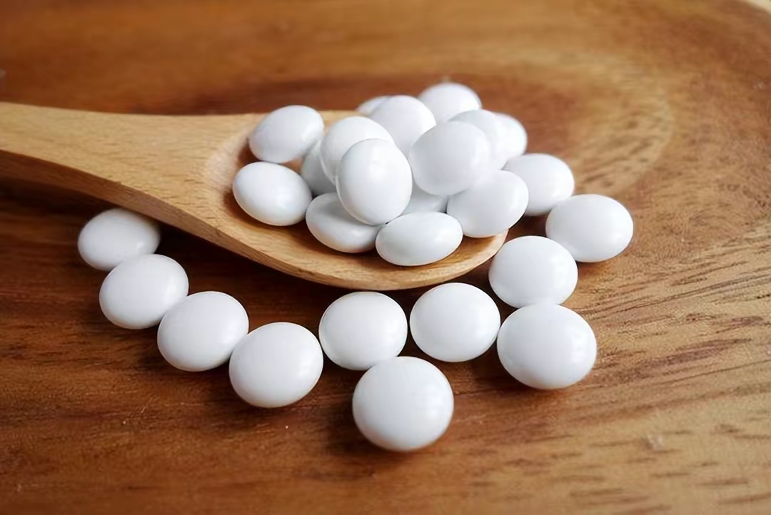 谷维素治疗高血脂吗,谷维素是治疗失眠高血脂的良药