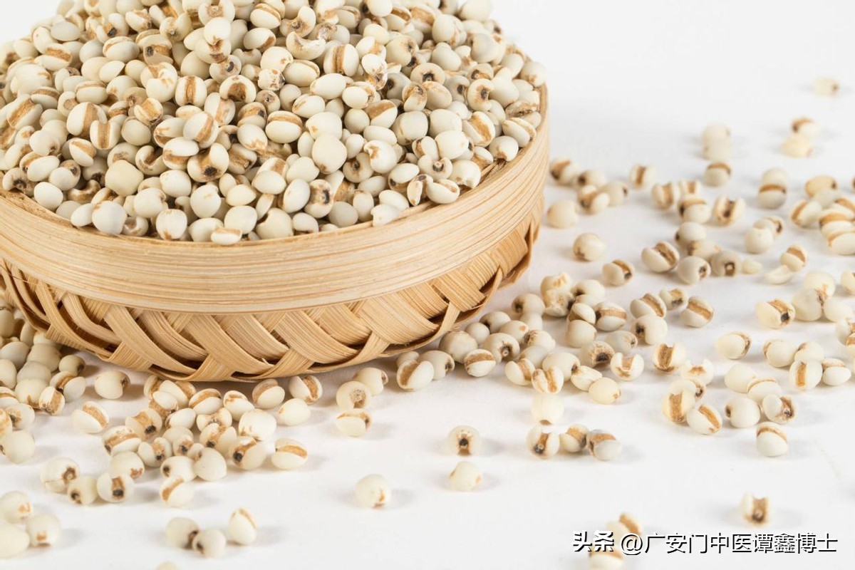 中医治哮喘的简便方子,治疗哮喘中医药