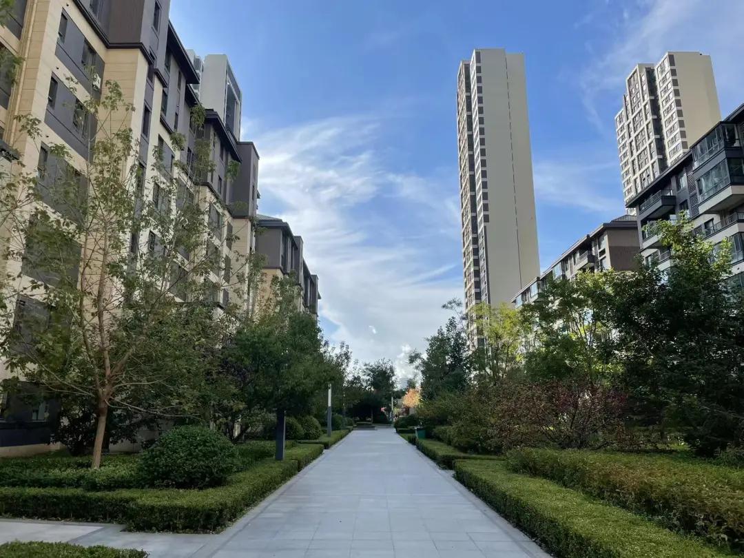 大连选房攻略,大连2022年买房注意事项