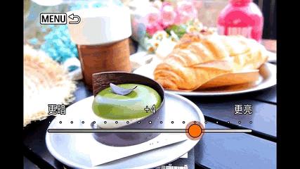 佳能eosr50怎么样拍照,佳能eosr50怎么样