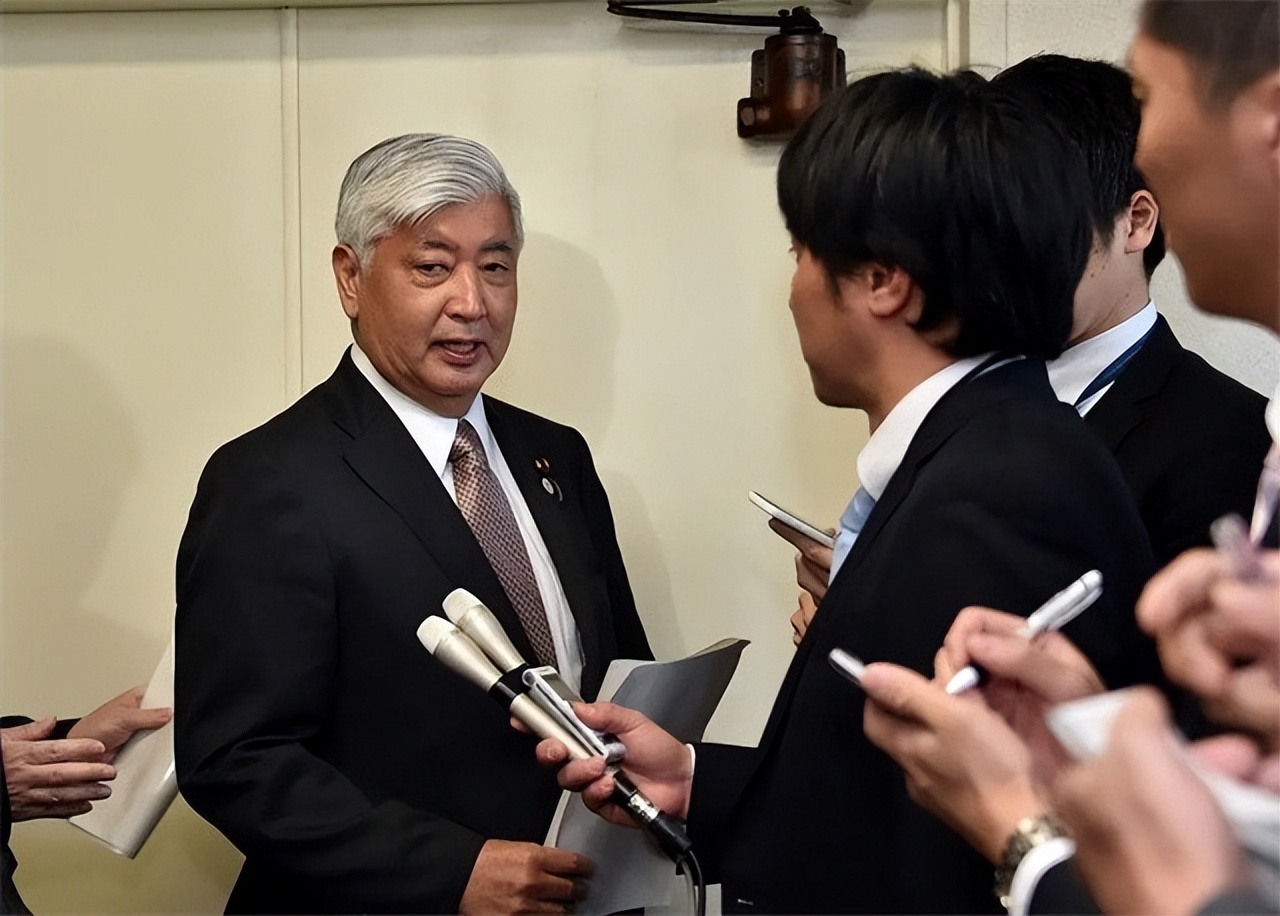 日本死刑犯的最后一天,日本行刑前死刑犯不会挣扎吗