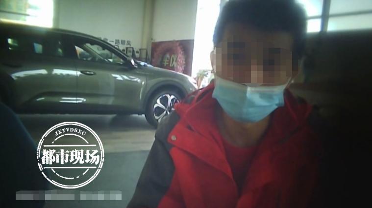 订金变定金？*绑捆**保险？强收金融服务费？他说被东风标致“坑”了