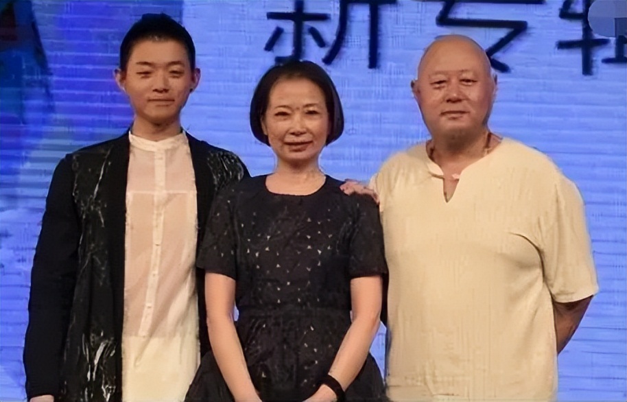 去年被封杀的明星,被封杀的明星最后都怎么样了