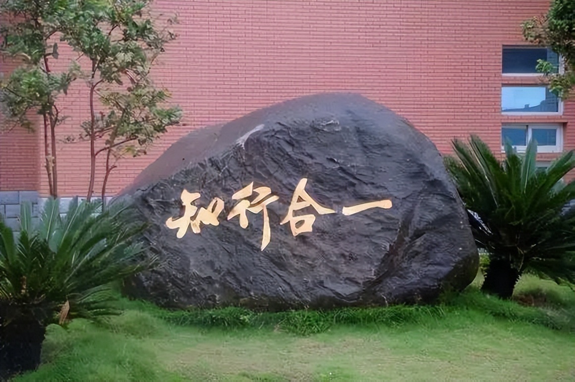 【干货】一文看懂集合竞价：那些你忽略的实用交易技巧，值得收藏