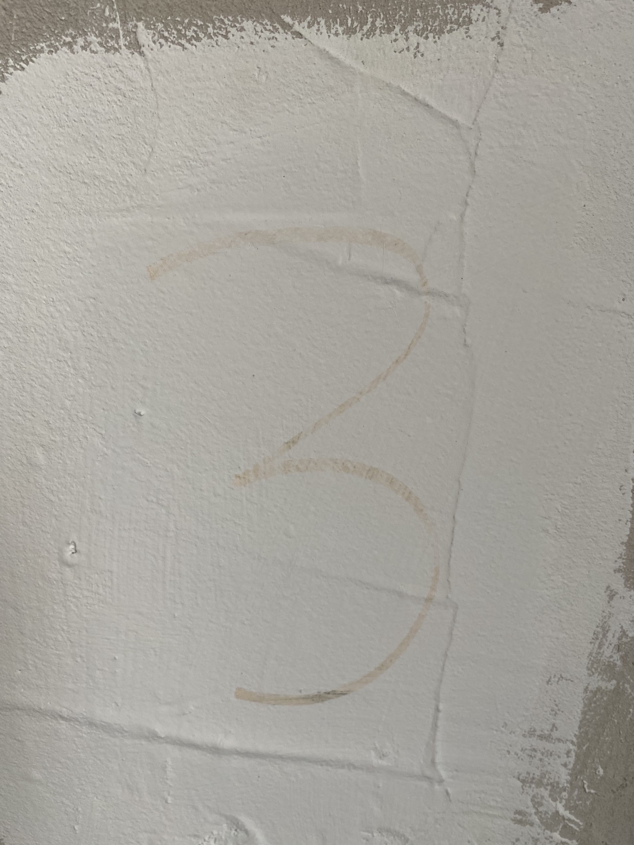 2021最流行什么牌子乳胶漆,2023年乳胶漆十大排行榜