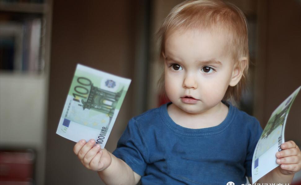 “甜蜜的交易：窍门揭秘，孩子心动不如父母心动！”