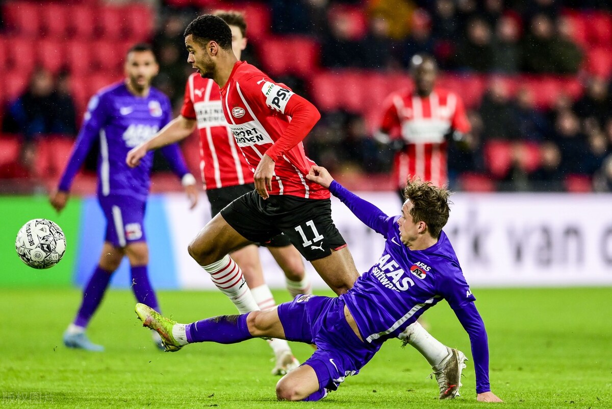 莫尔德今日比分,今日竞彩球队莫尔德分析