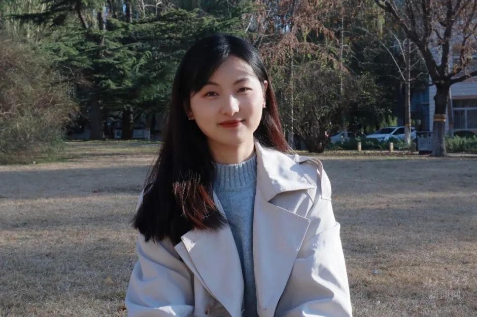 北京交通大学历史校训,北京交通大学学校校训