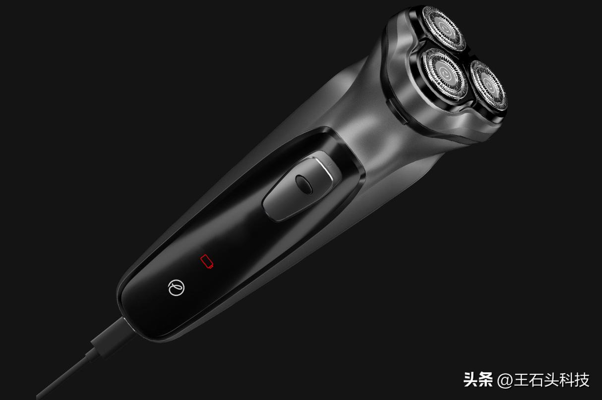 飞利浦剃须刀热销第一名,飞利浦剃须刀新品畅销榜第一名