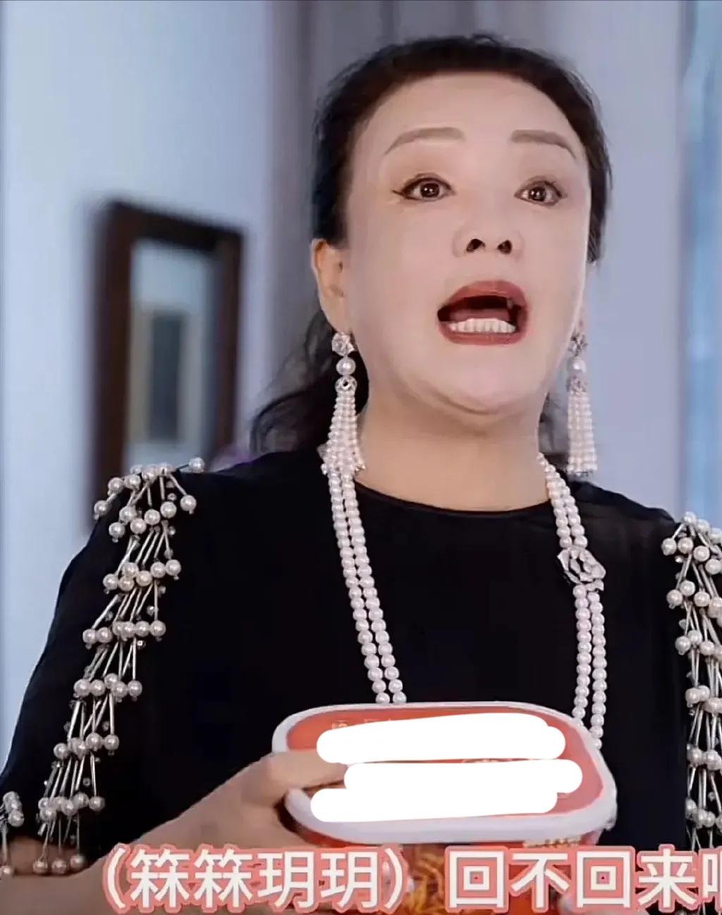 汪小菲到底给大s花了多少钱,汪小菲大s最新进展