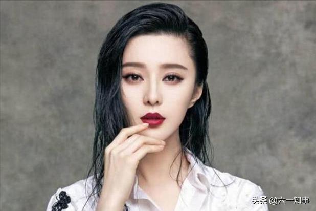 香港三剑客陈百强张国荣,香港三大肥佬