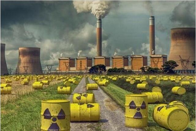 核辐射还敢吃韩国海苔吗,福岛民众监测海鱼核辐射