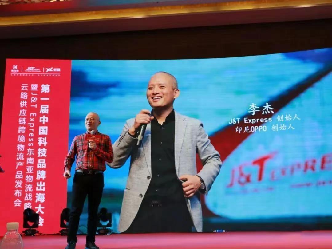 顺丰为何遭遇巨额亏损,顺丰近年亏损背后的商业逻辑