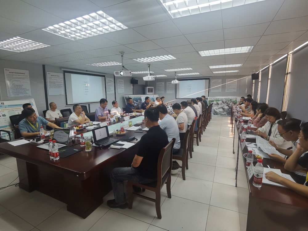 绿维文旅旅游业态存在的问题,绿维文旅旅游项目开发模式与流程